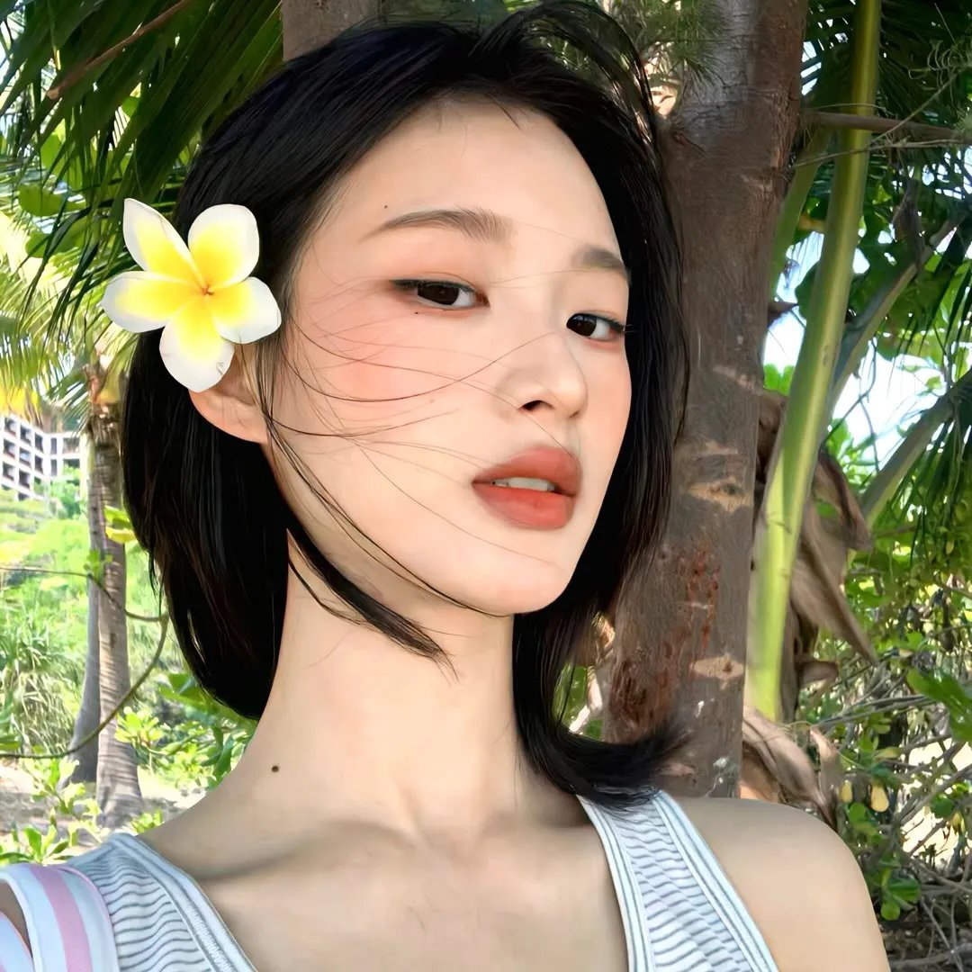 一只狗的大学时光