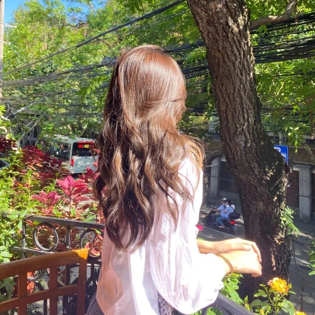 凹凸世界·新生