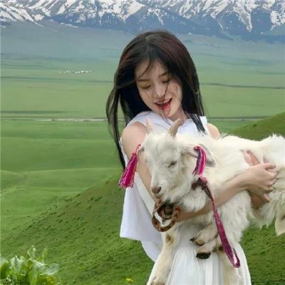 咒怨3(美版)国语