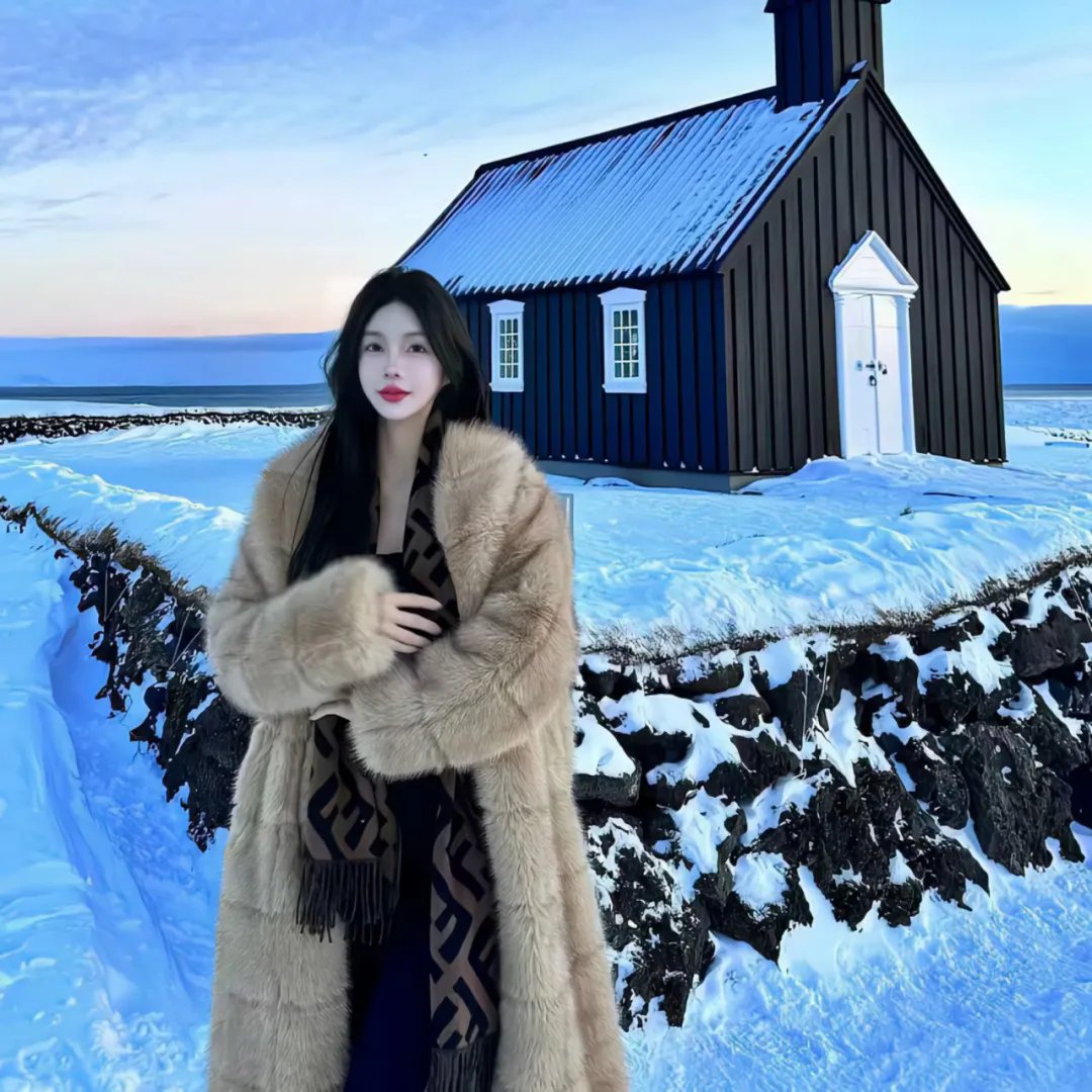 真千金她又美又飒