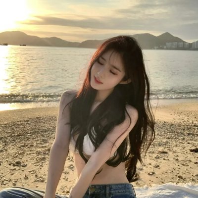 开局被废至尊骨我以剑道证长生