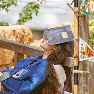 持续可能的恋爱？～父亲与女儿的结婚进行曲～