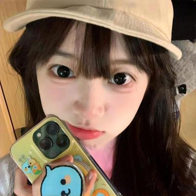 斗破苍穹 动态漫第二季