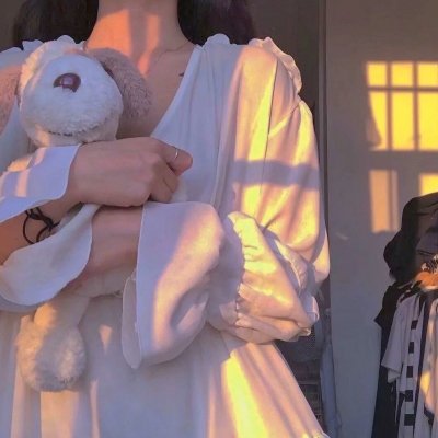 通向夏天的大门