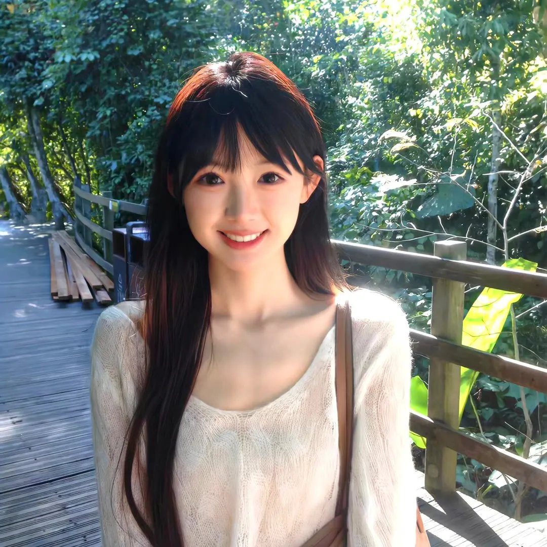 重生之姐就是霸总