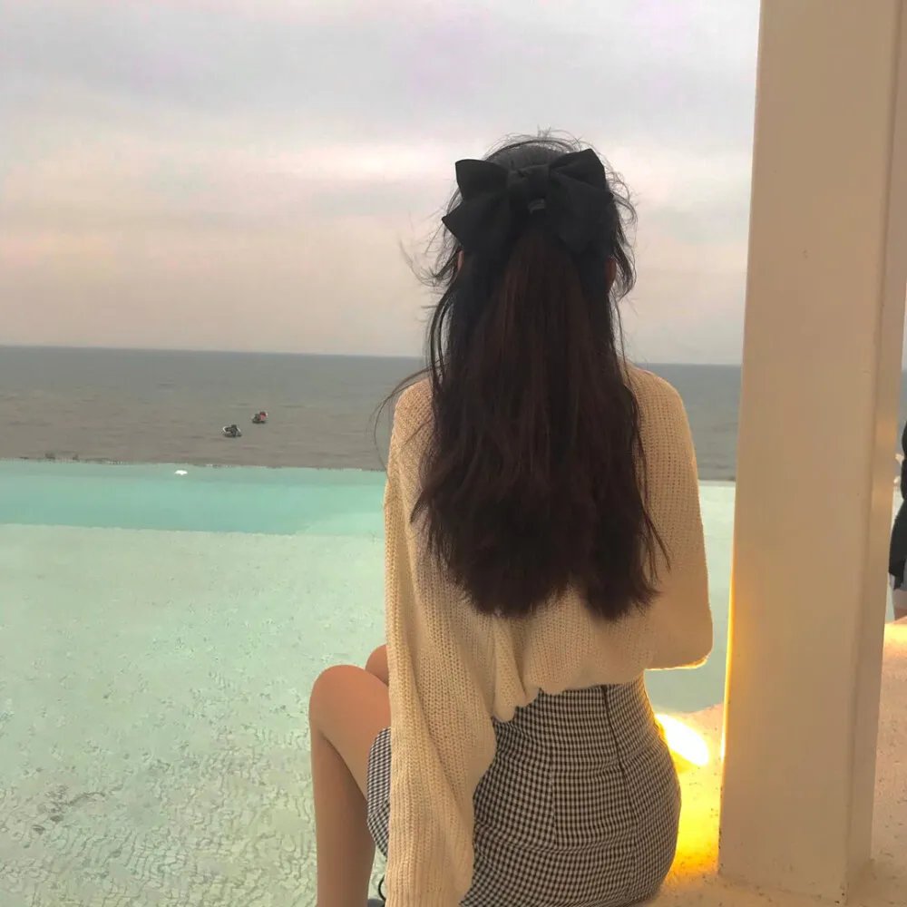 花花世界青春梦