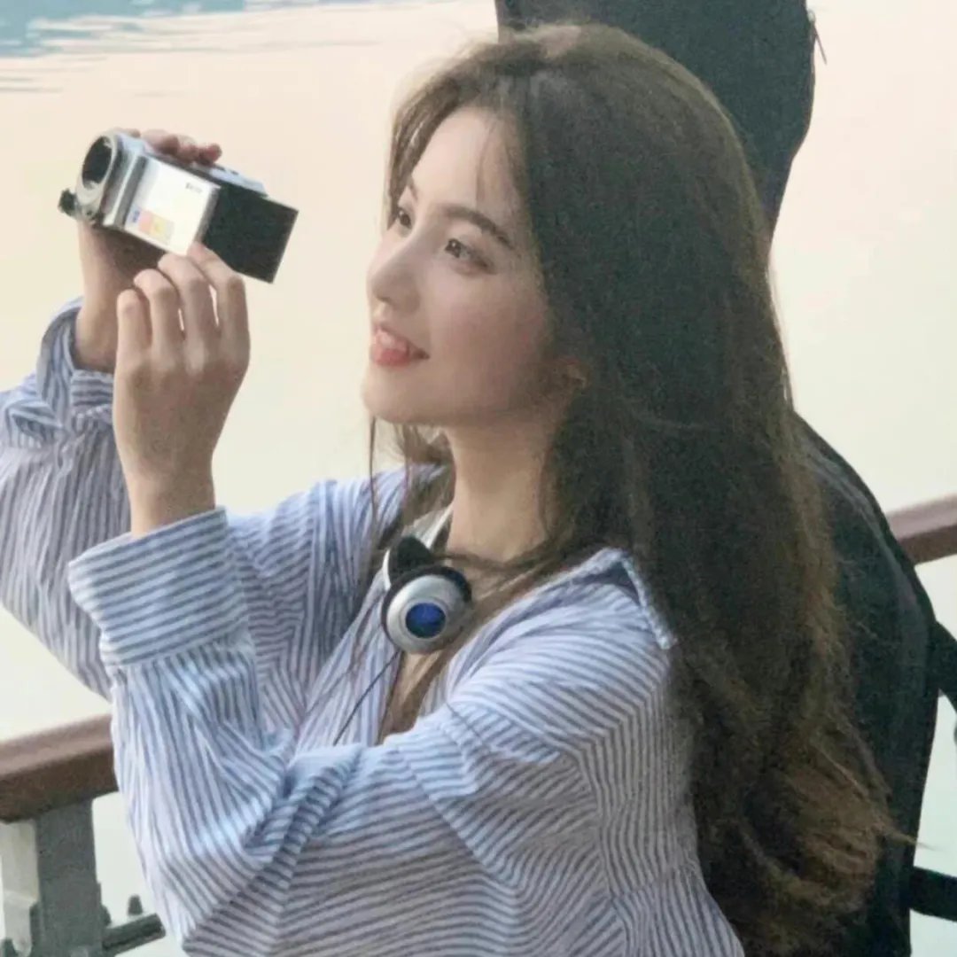 微信群曝光后我杀疯了