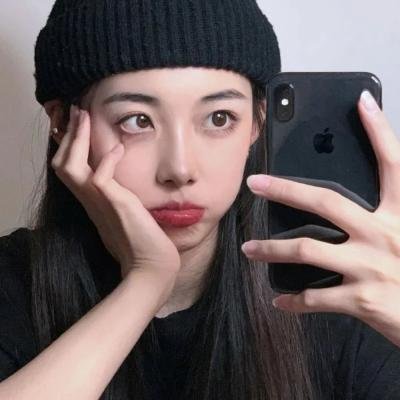 蜀山奇侠之仙侣奇缘国语