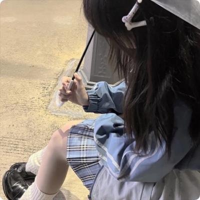 总裁上司暗恋我