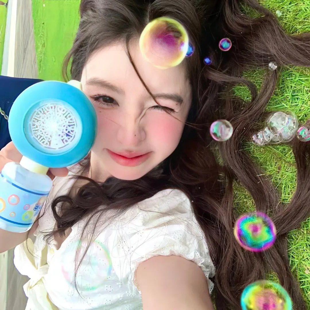 寅次郎的故事2：我爱我阿妈