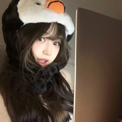 为母撑腰，我在养老院飒疯了