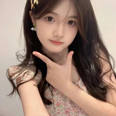 猫和老鼠：星盘奇缘