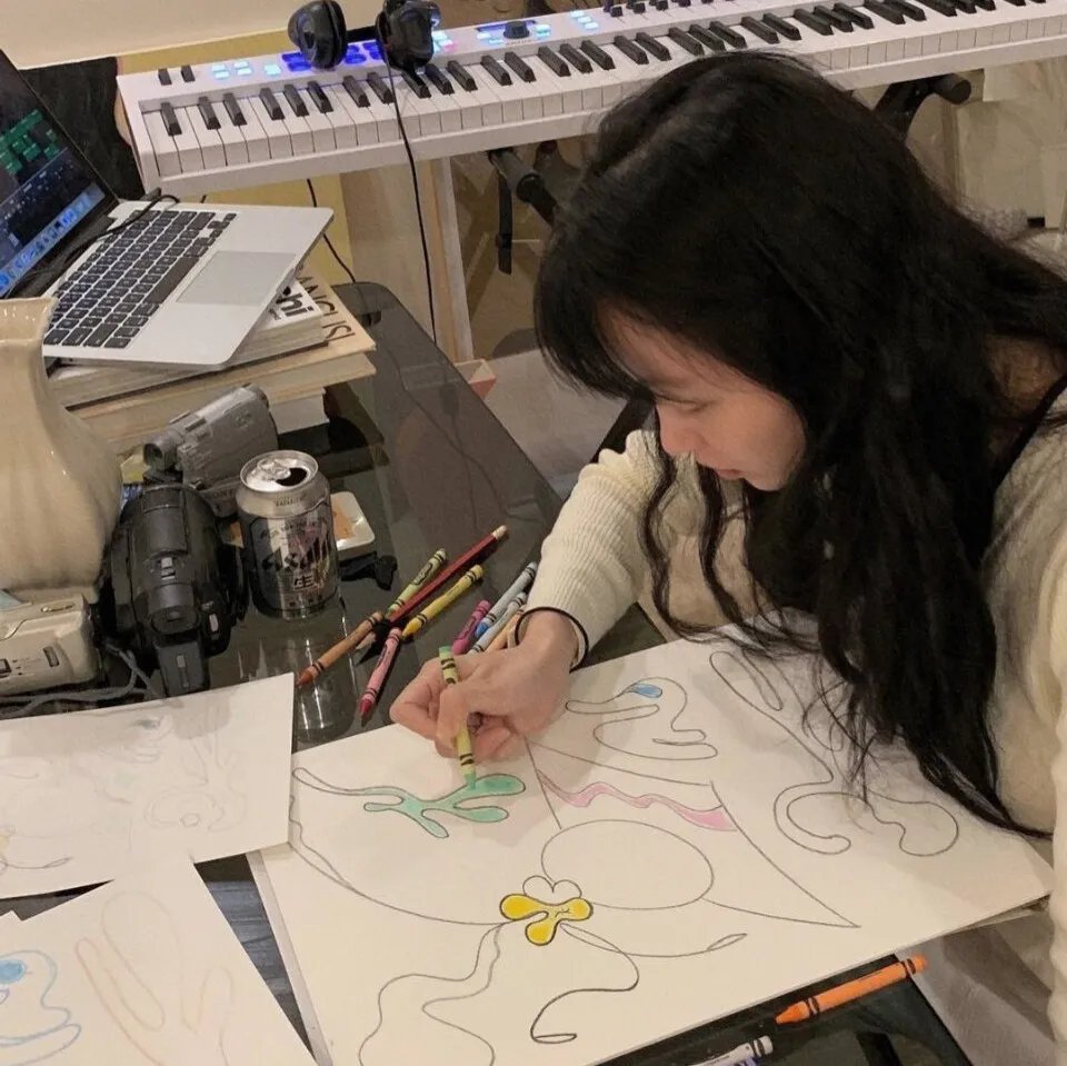 冒牌帝国第一季