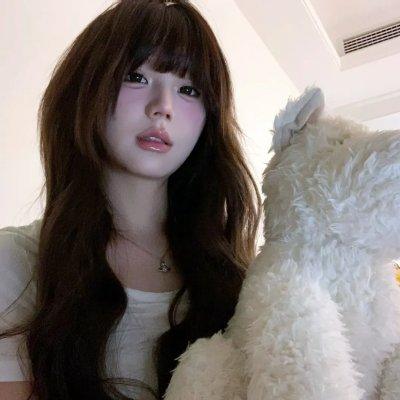 王牌特工2：黄金圈