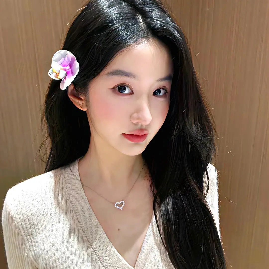 来自乌尔姆的裁缝师